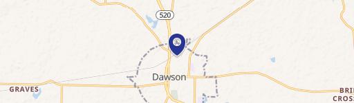Dawson, GA 39842