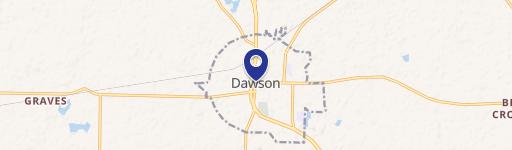 Dawson, GA 39842
