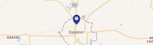 Dawson, GA 39842