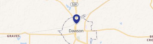 Dawson, GA 39842
