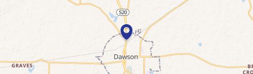 Dawson, GA 39842