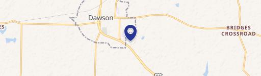 Dawson, GA 39842