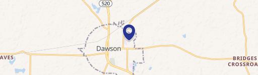 Dawson, GA 39842
