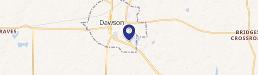Dawson, GA 39842