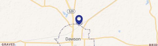 910 Augusta Railroad NE