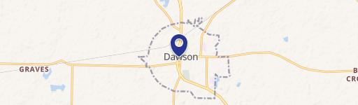 Dawson, GA 39842