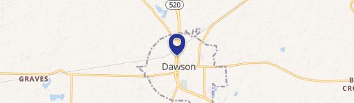 Dawson, GA 39842