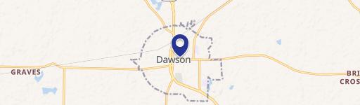 Dawson, GA 39842