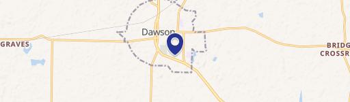 Dawson, GA 39842