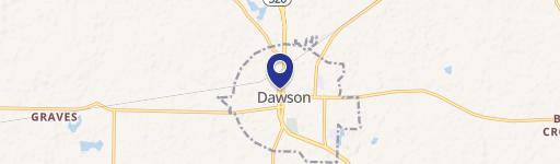Dawson, GA 39842