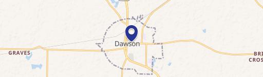 Dawson, GA 39842