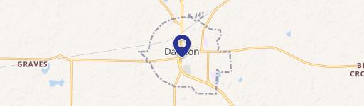 Dawson, GA 39842