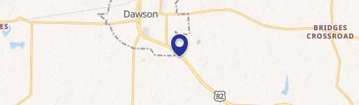 Dawson, GA 39842