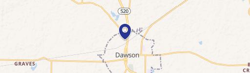 Dawson, GA 39842