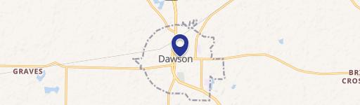 Dawson, GA 39842