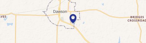 Dawson, GA 39842