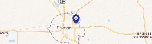 Dawson, GA 39842