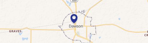 Dawson, GA 39842