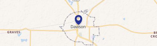 Dawson, GA 39842