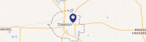 Dawson, GA 39842