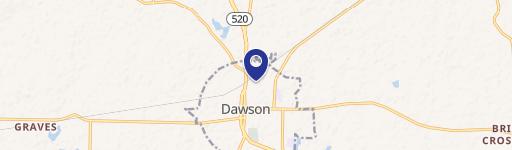 Dawson, GA 39842