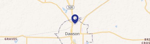 Dawson, GA 39842
