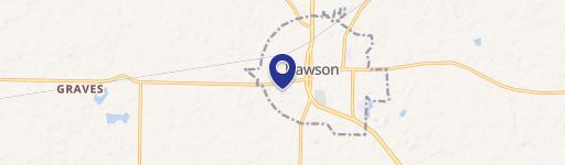 Dawson, GA 39842