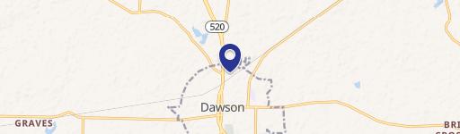 Dawson, GA 39842