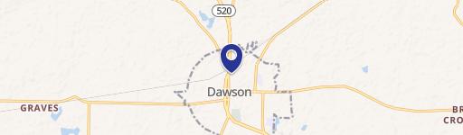 Dawson, GA 39842