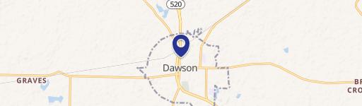 Dawson, GA 39842
