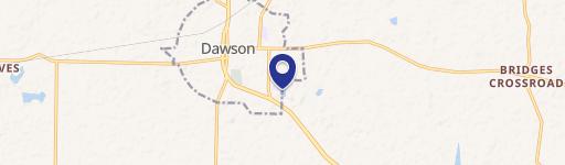Dawson, GA 39842