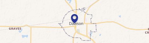 Dawson, GA 39842