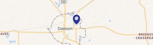 Dawson, GA 39842