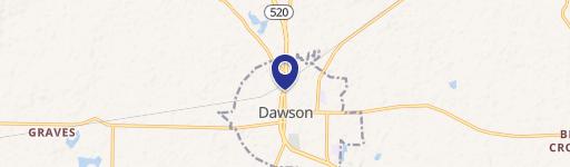 Dawson, GA 39842