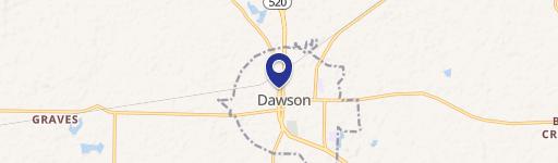 Dawson, GA 39842