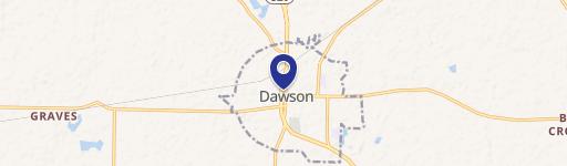 Dawson, GA 39842