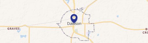 Dawson, GA 39842