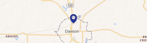 Dawson, GA 39842