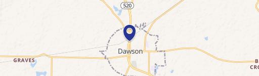 Dawson, GA 39842