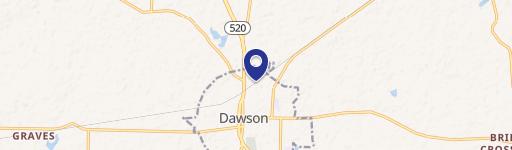 Dawson, GA 39842