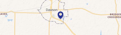 1066 Forrester SE Dr