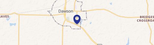 1085 Forrester SE Dr