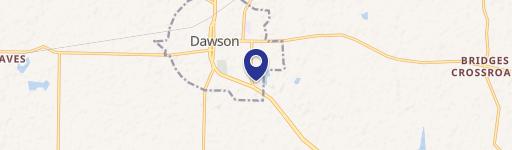 1126 Forrester SE Dr