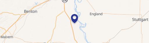 White Hall, AR 72132