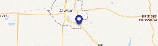 1149 Forrester SE Dr