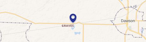3899 Graves Hwy
