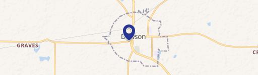 295 Graves Sta SW Rd