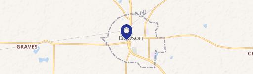 262 Graves Sta SW Rd