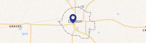 243 Graves Sta SW Rd