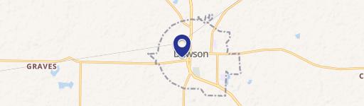 310 Graves Sta SW Rd